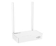 Totolink N300RT V4 (300Mb/s b/g/n) - 602446 - zdjęcie 3